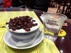 iphone_upload_pic-民信老铺(人民路店)