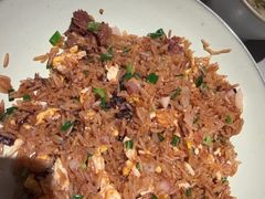-鑫花溪牛肉米粉(凤凰街创始总店)