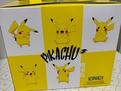 -肯德基(南安中骏世界城店)