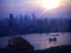 iphone_upload_pic-翡翠36餐厅(浦东香格里拉店)