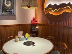 -螺大喜螺蛳粉火锅(雍和宫店)
