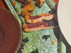 -匠和风精致料理(宁德万达店)