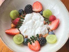 -锅炉咖啡·西餐·音乐酒厂