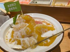 -怪噜范·老贵阳街头名小吃(世纪金源旗舰店)