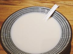 -南小蟹手工點心(三里屯店)