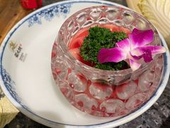 -蜀大侠火锅(春熙路店)