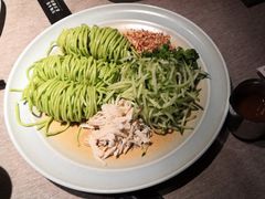 -玉玲珑·里舍(万象城店)