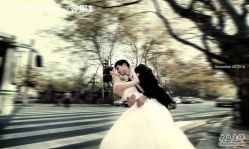 -上海彩妆秀摄影设计有限公司