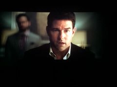 -万达影城(唐山爱琴海XLAND店)