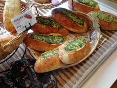 -巴黎贝甜(龙江店)