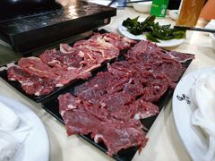 -福合埕牛肉丸(福平路店)