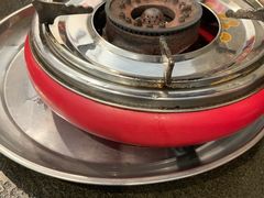 -湘肠香火锅店(团结湖店)
