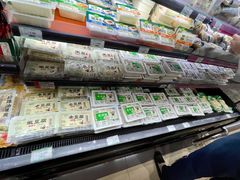 -AEON永旺(东方宝泰店)