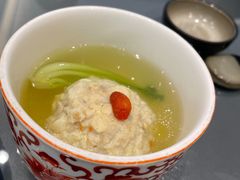 -赛德大酒店(邗江中路店)