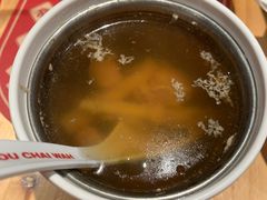 -华记煲仔华·煲仔饭(市桥易发店)