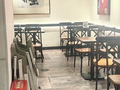 -和府捞面(东直门银座店)