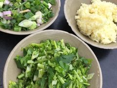 -邓莽子老火锅(鲁祖庙店)