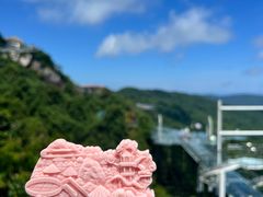 -三亚亚龙湾人间天堂鸟巢度假村
