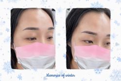 -美朵纹绣美牙纹眉工作室