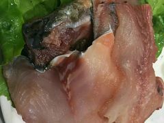 -黑山牛肉汤火锅(花城汇店)