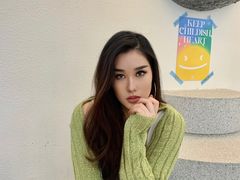 -HUGS coffee(东区店)