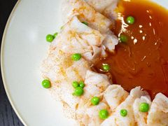 -自如ZSPACE四合院艺术餐厅