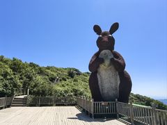 -野三坡百草畔景区