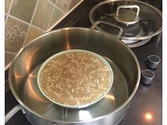 -AEON永旺(东方宝泰店)