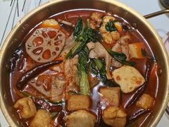 -野人串吧.烤串(于洪广场店)
