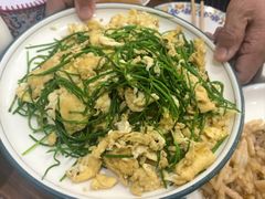 -塞伊德·蒙餐(锡林浩特店)
