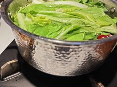 -老阿爸鲜鱼土菜(园区永旺店)
