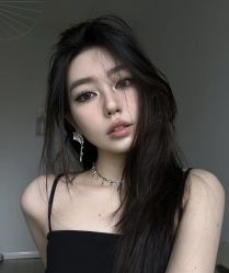 -明天见·化妆造型工作室