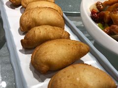 -膳之坊(长青街店)