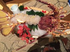 -味见·荣家(亚泰大街店)