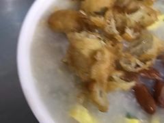 -银记肠粉店(北京路店)