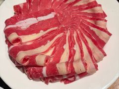 -南门涮肉(天坛南门店)