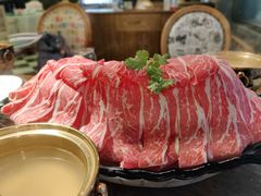 -柒加海鲜姿造