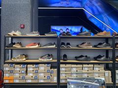 -五环Outlets(高新工厂店)