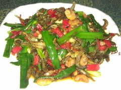 农家一碗香-佬湘楼(越秀城市广场店)