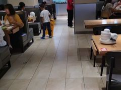 -九毛九西北菜(大东海店)