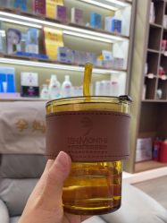-十月日记高端孕妈妈摄影(黄金大厦店)