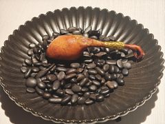 -怡情荟•海鲜青岛菜(五四广场旗舰店)