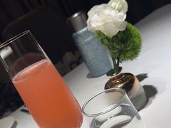 -王品牛排(常州吾悦广场店)