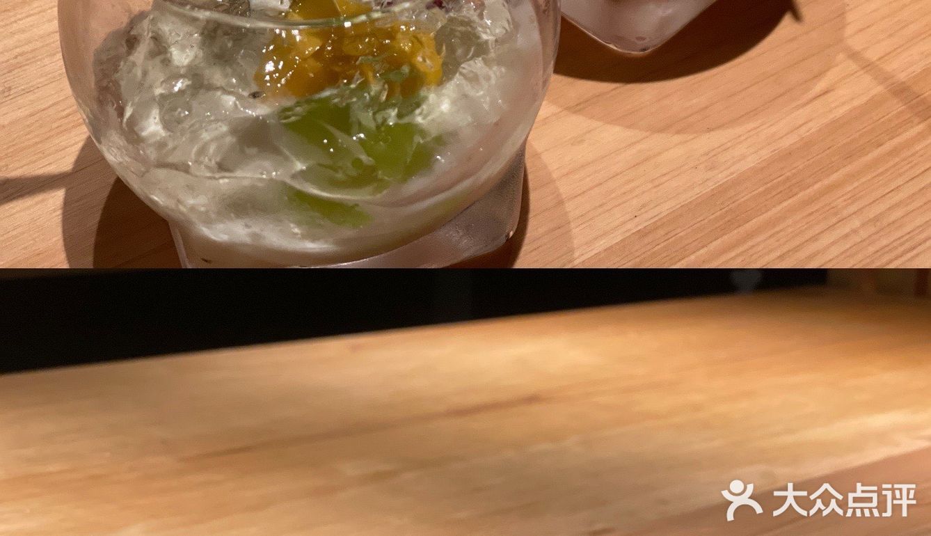 凤寿司pk 鮨青 哪家强🤔