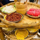 关于重庆的记忆