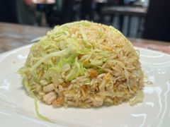 -九號渔港·蒸汽海鲜·粤菜茶点(八卦岭店)