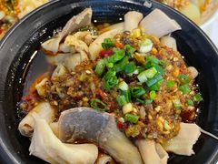 -一岚一山(角门总店)