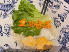 -胡桃里音乐餐厅·酒吧(景城店)