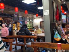 -好介口深夜酒馆(梅江店)