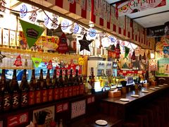 -平成屋· Late Night 食堂(四川北路店)